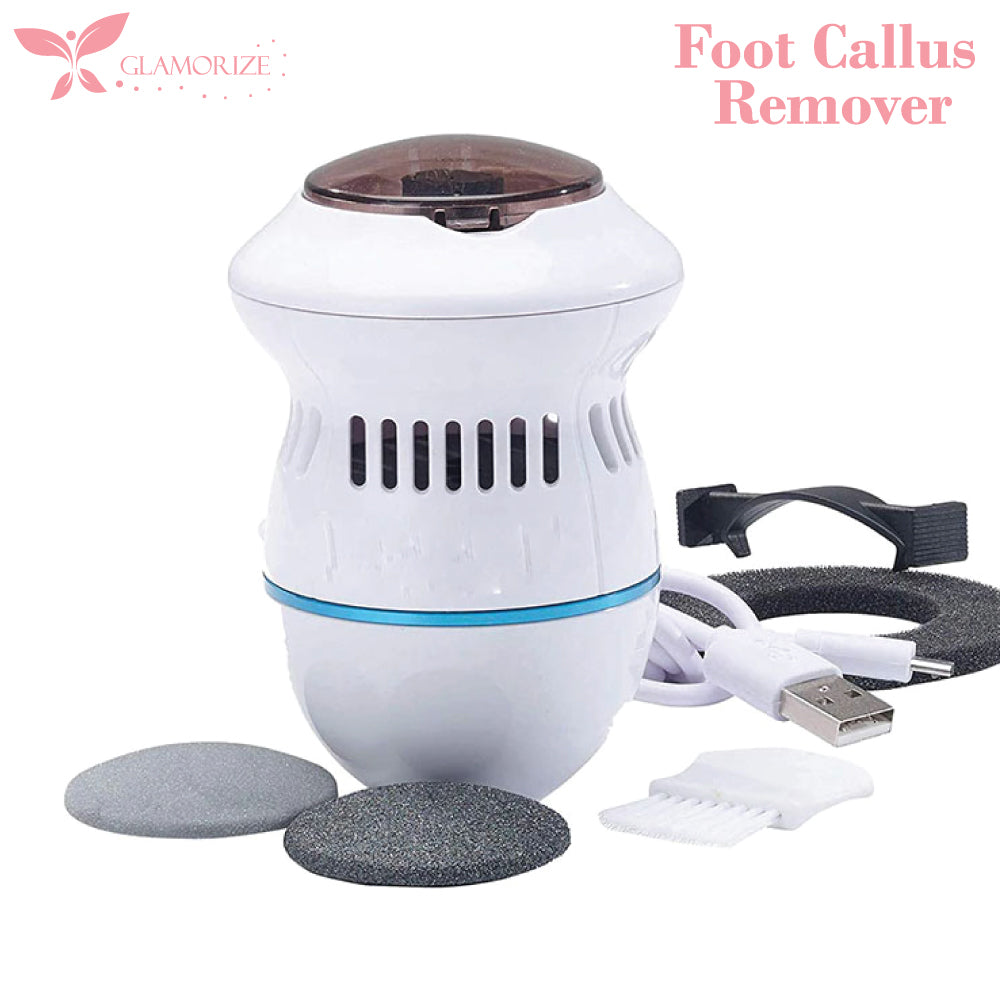 Foot Pedicure Grinder Remover Tools