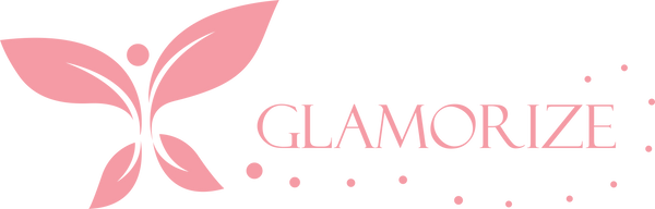 Glamorize